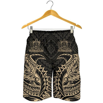 Trinidad and Tobago Premium Shorts RLT6