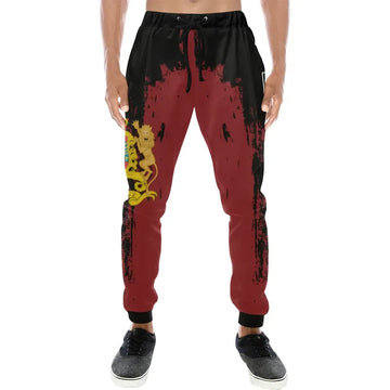 Morocco Sweatpants Empire Special RLT7