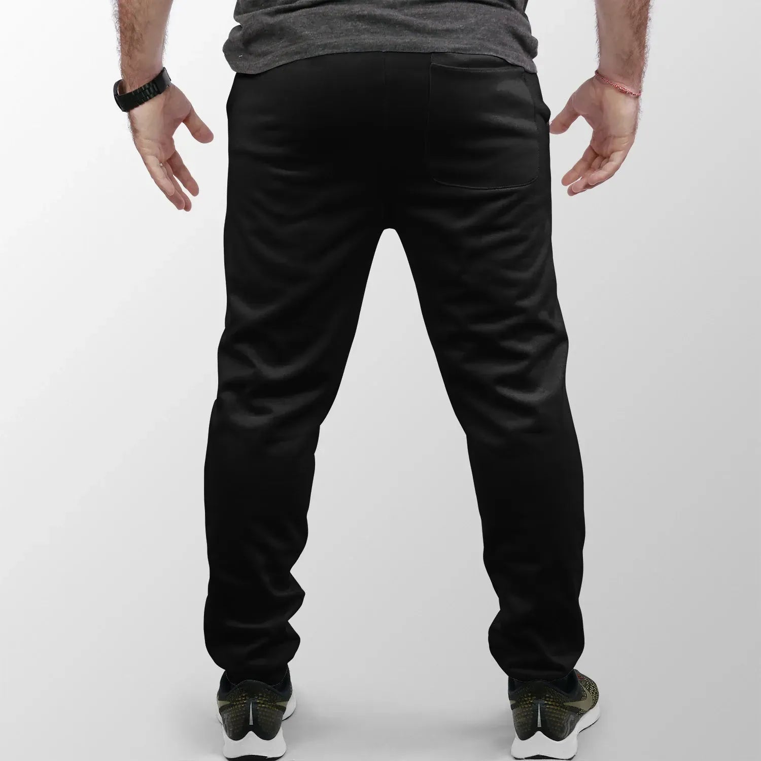 State of Palestine Jogger Women's/Men's RLT13