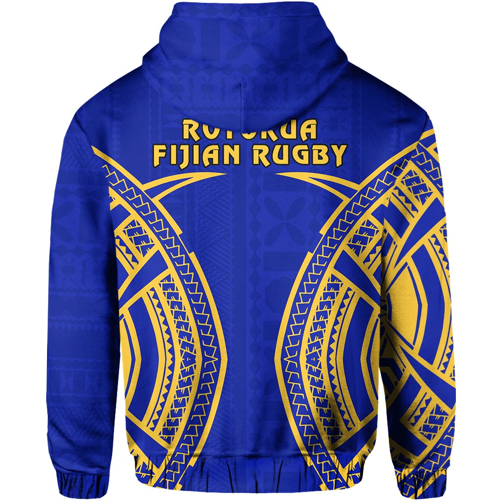 Rotorua Fijian Rugby Hoodie 03 LT13