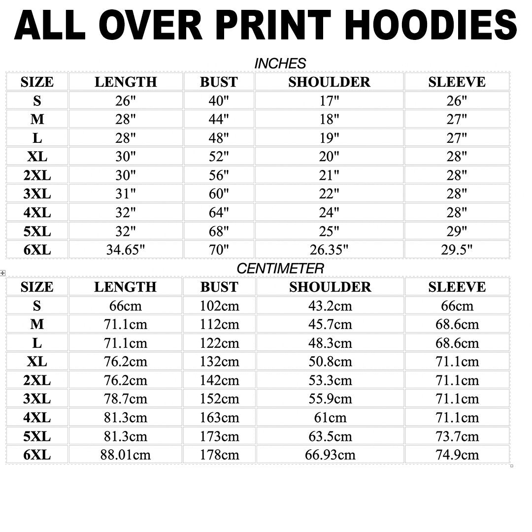 Viking Hoodie Aland Islands Viking Pattern RLT12