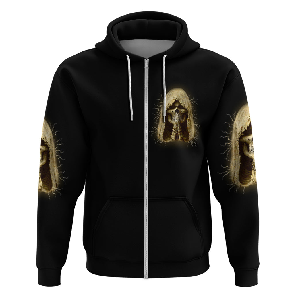 I'm Not Rude I Just Have The Balls Hoodie TS04