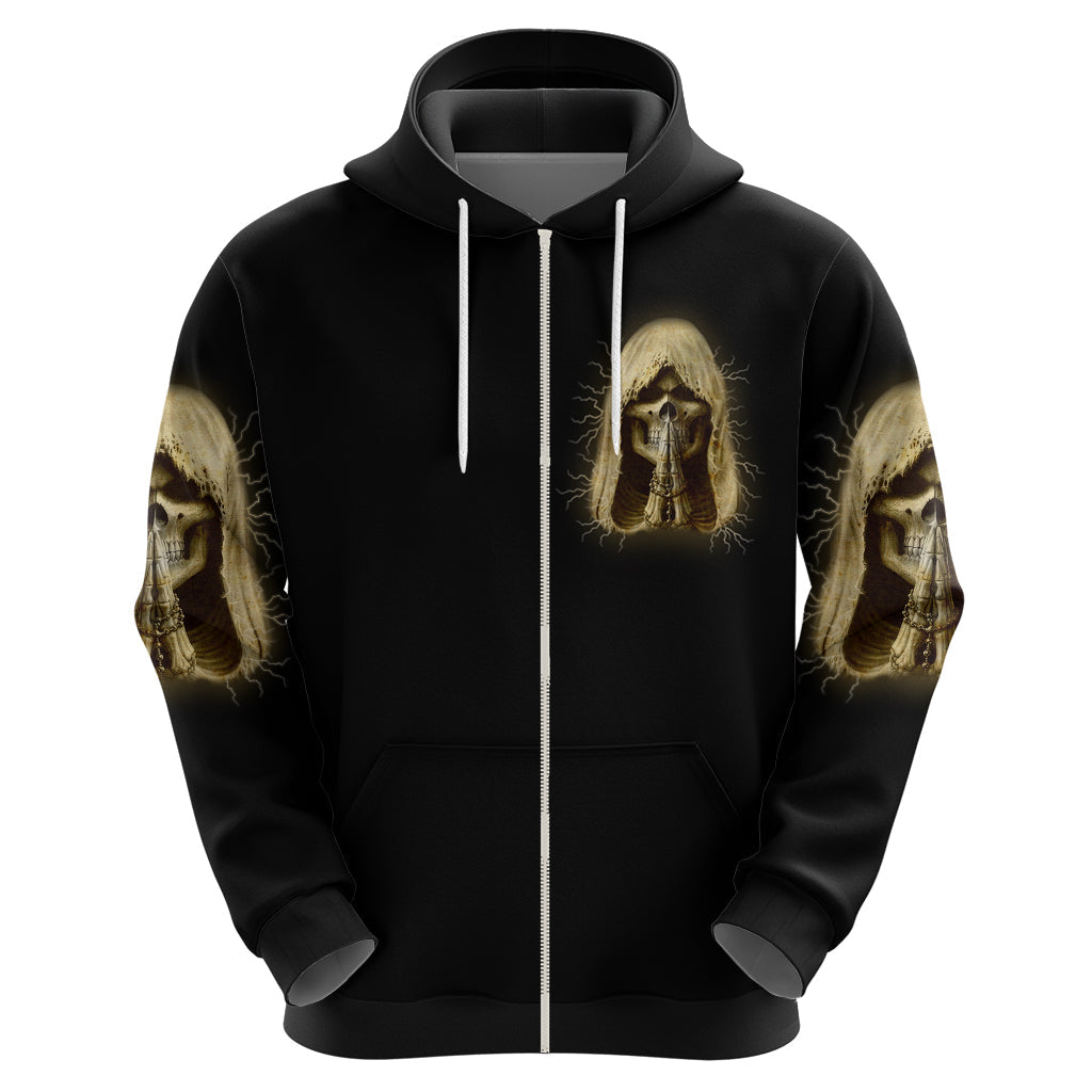 I'm Not Rude I Just Have The Balls Hoodie TS04