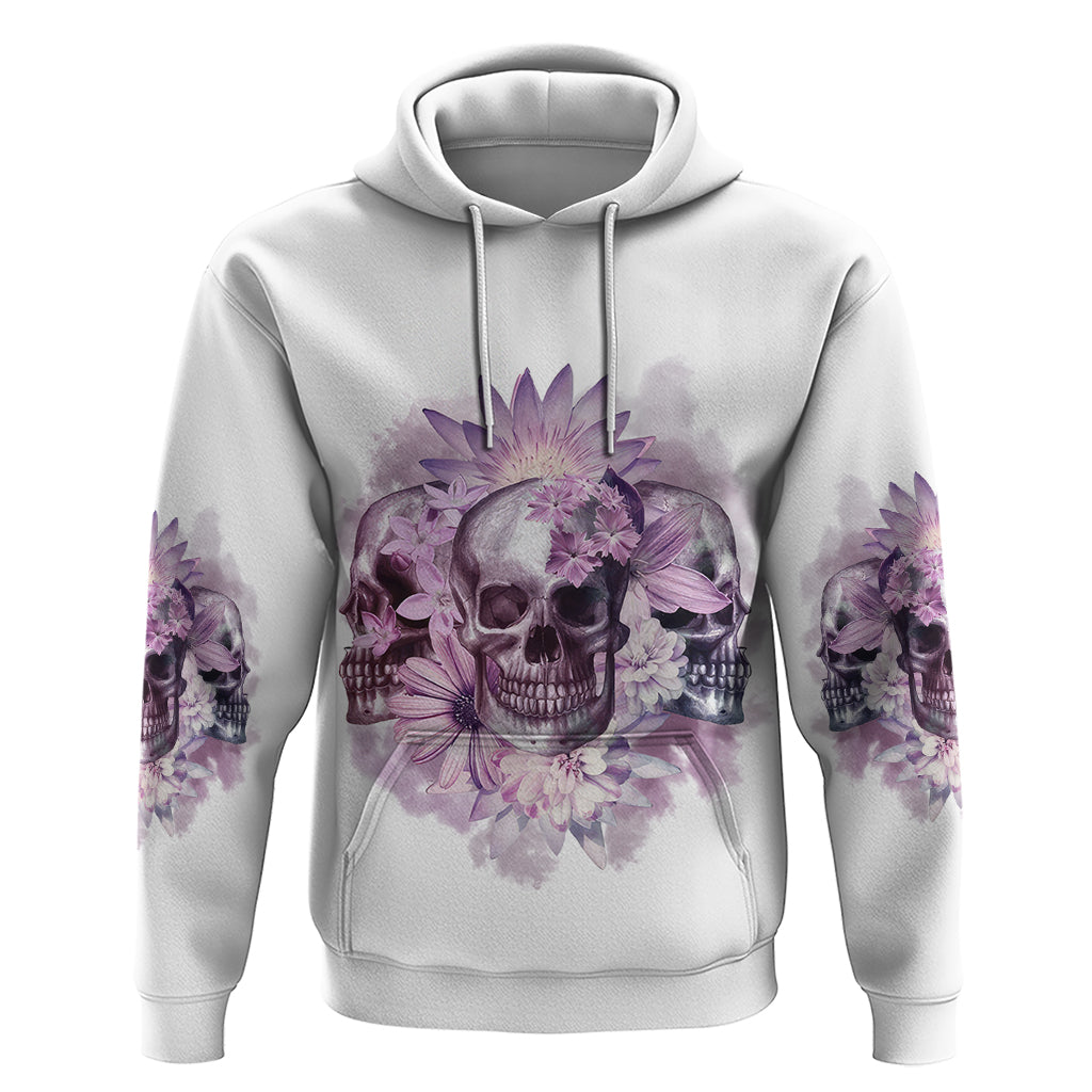 It's Okay If You Don't Like Me Hoodie TS04