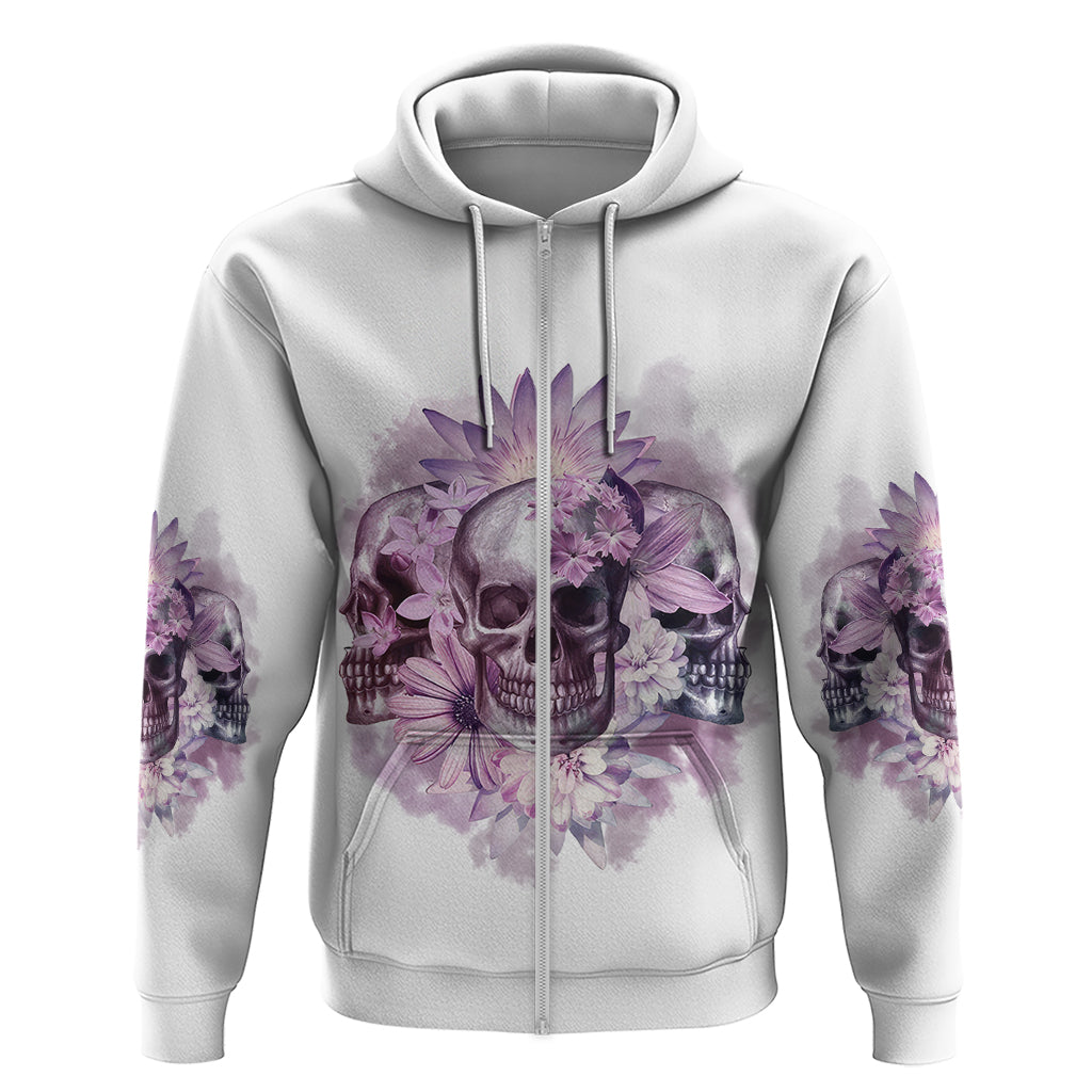 It's Okay If You Don't Like Me Hoodie TS04