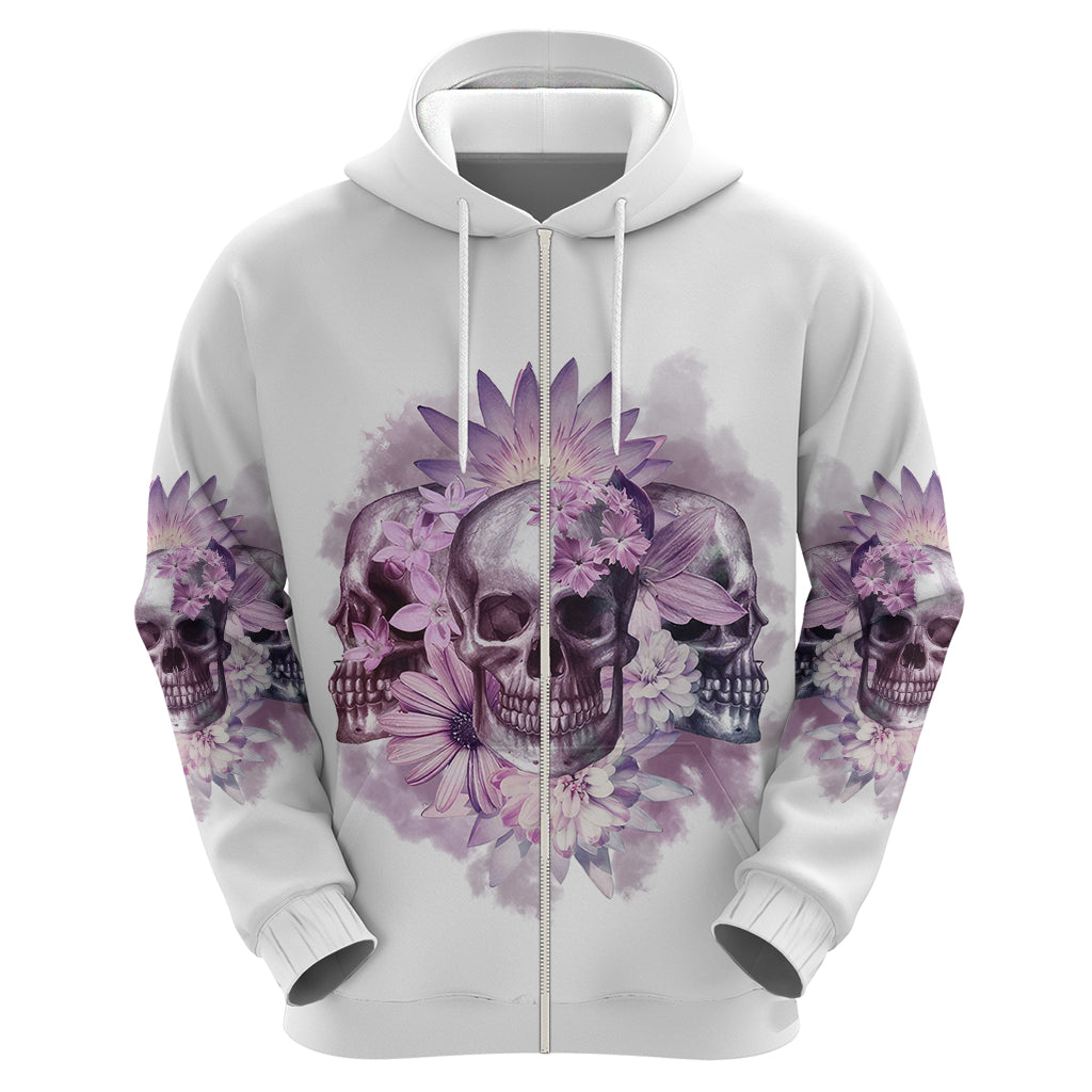 It's Okay If You Don't Like Me Hoodie TS04